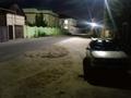 Отдельный дом · 8 комнат · 150 м² · 8 сот., Шұғыла за 200 000 ₸ в Актау, мкр Приморский
