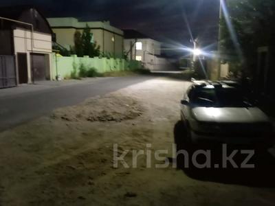 Отдельный дом · 8 комнат · 150 м² · 8 сот., Шұғыла за 200 000 ₸ в Актау, мкр Приморский
