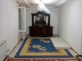 Отдельный дом · 8 комнат · 150 м² · 8 сот., Шұғыла за 200 000 ₸ в Актау, мкр Приморский — фото 10