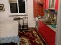 Отдельный дом · 8 комнат · 150 м² · 8 сот., Шұғыла за 200 000 ₸ в Актау, мкр Приморский — фото 11