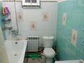 Отдельный дом · 8 комнат · 150 м² · 8 сот., Шұғыла за 200 000 ₸ в Актау, мкр Приморский — фото 12