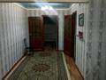 Отдельный дом · 8 комнат · 150 м² · 8 сот., Шұғыла за 200 000 ₸ в Актау, мкр Приморский — фото 13