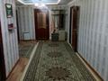 Отдельный дом · 8 комнат · 150 м² · 8 сот., Шұғыла за 200 000 ₸ в Актау, мкр Приморский — фото 14