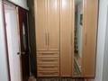 Отдельный дом · 8 комнат · 150 м² · 8 сот., Шұғыла за 200 000 ₸ в Актау, мкр Приморский — фото 15