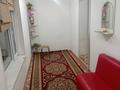 Отдельный дом · 8 комнат · 150 м² · 8 сот., Шұғыла за 200 000 ₸ в Актау, мкр Приморский — фото 16