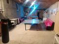 Отдельный дом · 8 комнат · 150 м² · 8 сот., Шұғыла за 200 000 ₸ в Актау, мкр Приморский — фото 18