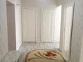 Отдельный дом · 8 комнат · 150 м² · 8 сот., Шұғыла за 200 000 ₸ в Актау, мкр Приморский — фото 21