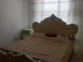 Отдельный дом · 8 комнат · 150 м² · 8 сот., Шұғыла за 200 000 ₸ в Актау, мкр Приморский — фото 23