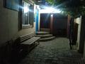 Отдельный дом · 8 комнат · 150 м² · 8 сот., Шұғыла за 200 000 ₸ в Актау, мкр Приморский — фото 4