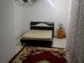Отдельный дом · 8 комнат · 150 м² · 8 сот., Шұғыла за 200 000 ₸ в Актау, мкр Приморский — фото 5