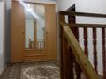 Отдельный дом · 8 комнат · 150 м² · 8 сот., Шұғыла за 200 000 ₸ в Актау, мкр Приморский — фото 6