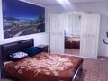 Отдельный дом · 8 комнат · 150 м² · 8 сот., Шұғыла за 200 000 ₸ в Актау, мкр Приморский — фото 7