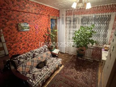 2-комнатная квартира, 27 м², 4/5 этаж, Егорова 25 за 6.8 млн 〒 в Усть-Каменогорске, Ульбинский