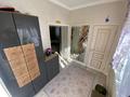 Отдельный дом · 4 комнаты · 220 м² · 5 сот., Жетысай 10 — Жетысай 11 за 120 млн ₸ в Кыргауылдах — фото 10