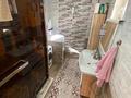 Отдельный дом · 4 комнаты · 220 м² · 5 сот., Жетысай 10 — Жетысай 11 за 120 млн ₸ в Кыргауылдах — фото 18
