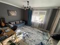 Отдельный дом · 4 комнаты · 220 м² · 5 сот., Жетысай 10 — Жетысай 11 за 120 млн ₸ в Кыргауылдах — фото 27