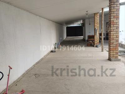Жеке үй · 5 бөлме · 80 м² · 10 сот., ул. Пушкина, бағасы: 18 млн ₸ в Кордае