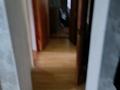 Отдельный дом · 5 комнат · 80 м² · 10 сот., ул. Пушкина за 18 млн ₸ в Кордае — фото 4