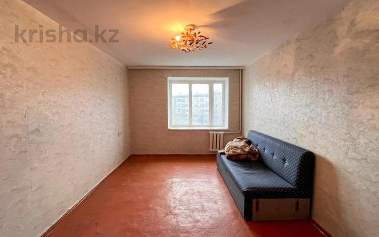 1-комнатная квартира · 38.8 м² · 4/5 этаж, микрорайон Жастар за 8.5 млн ₸ в Талдыкоргане, мкр Жастар — фото 3