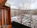 1-комнатная квартира · 38.8 м² · 4/5 этаж, микрорайон Жастар за 8.5 млн ₸ в Талдыкоргане, мкр Жастар — фото 8
