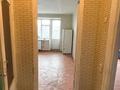 1-комнатная квартира · 38.8 м² · 4/5 этаж, микрорайон Жастар за 8.5 млн ₸ в Талдыкоргане, мкр Жастар — фото 4