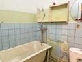 1-комнатная квартира · 38.8 м² · 4/5 этаж, микрорайон Жастар за 8.5 млн ₸ в Талдыкоргане, мкр Жастар — фото 5