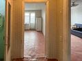 1-комнатная квартира · 38.8 м² · 4/5 этаж, микрорайон Жастар за 8.5 млн ₸ в Талдыкоргане, мкр Жастар — фото 7