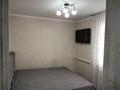 Жеке үй · 3 бөлме · 102 м² · 12 жүзд., Бостандыкская 18, бағасы: 45 млн ₸ в Прибрежное — фото 14