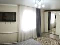 Жеке үй · 3 бөлме · 102 м² · 12 жүзд., Бостандыкская 18, бағасы: 45 млн ₸ в Прибрежное — фото 15