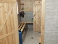Жеке үй · 3 бөлме · 102 м² · 12 жүзд., Бостандыкская 18, бағасы: 45 млн ₸ в Прибрежное — фото 16