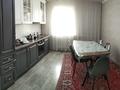 Жеке үй · 3 бөлме · 102 м² · 12 жүзд., Бостандыкская 18, бағасы: 45 млн ₸ в Прибрежное — фото 7