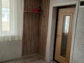 Жеке үй · 3 бөлме · 102 м² · 12 жүзд., Бостандыкская 18, бағасы: 45 млн ₸ в Прибрежное — фото 8