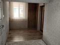 Жеке үй · 3 бөлме · 102 м² · 12 жүзд., Бостандыкская 18, бағасы: 45 млн ₸ в Прибрежное — фото 9