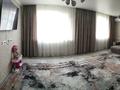 Жеке үй · 3 бөлме · 102 м² · 12 жүзд., Бостандыкская 18, бағасы: 45 млн ₸ в Прибрежное — фото 11