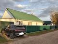 Жеке үй · 3 бөлме · 102 м² · 12 жүзд., Бостандыкская 18, бағасы: 45 млн ₸ в Прибрежное — фото 3