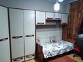 Отдельный дом · 5 комнат · 200 м² · 6 сот., Ульяновкая 6 за 180 млн ₸ в Алматы, Медеуский р-н — фото 8