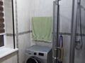 Отдельный дом · 5 комнат · 200 м² · 6 сот., Ульяновкая 6 за 180 млн ₸ в Алматы, Медеуский р-н — фото 16