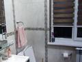Отдельный дом · 5 комнат · 200 м² · 6 сот., Ульяновкая 6 за 180 млн ₸ в Алматы, Медеуский р-н — фото 17