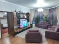 Отдельный дом · 5 комнат · 200 м² · 6 сот., Ульяновкая 6 за 180 млн ₸ в Алматы, Медеуский р-н — фото 5
