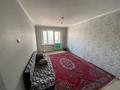 2-комнатная квартира, 45 м², 3/5 этаж, Самал за 12.9 млн 〒 в Талдыкоргане, мкр Самал — фото 4