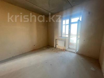 2-комнатная квартира · 83 м² · 9/9 этаж, Акан серэ 28 за 33.4 млн ₸ в Кокшетау