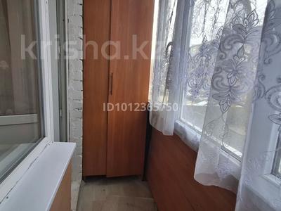 1-бөлмелі пәтер · 22 м² · 2/9 қабат, мкр Шанхай 100 — Сатпаева, бағасы: 100 000 ₸ в Актобе