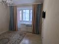 1-комнатная квартира · 22 м² · 2/9 этаж, мкр Шанхай 100 — Сатпаева за 100 000 ₸ в Актобе — фото 2