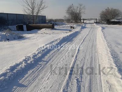 Участок · 1.3 га, Малдагулова 404 — Аэродром басерки за 155 млн 〒 в Талгаре