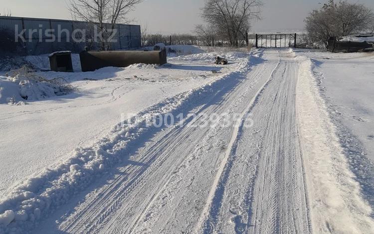 Участок · 1.3 га, Талгар за 120 млн 〒 — фото 2