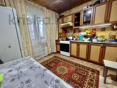 2-комнатная квартира · 55 м² · 4/5 этаж, Гришина 66 — 101 стрелковой бригады за 15 млн 〒 в Актобе