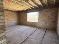 Отдельный дом · 6 комнат · 364.4 м² · 9 сот., мкр Кайтпас 1 — Айбол за 40 млн ₸ в Шымкенте, Каратауский р-н — фото 12