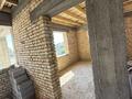 Отдельный дом · 6 комнат · 364.4 м² · 9 сот., мкр Кайтпас 1 — Айбол за 40 млн ₸ в Шымкенте, Каратауский р-н — фото 14