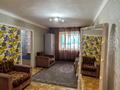 2-комнатная квартира · 40 м² · 2/4 этаж, Абая за 34.5 млн ₸ в Алматы, Алмалинский р-н