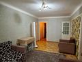 2-комнатная квартира · 40 м² · 2/4 этаж, Абая за 34.5 млн ₸ в Алматы, Алмалинский р-н — фото 3